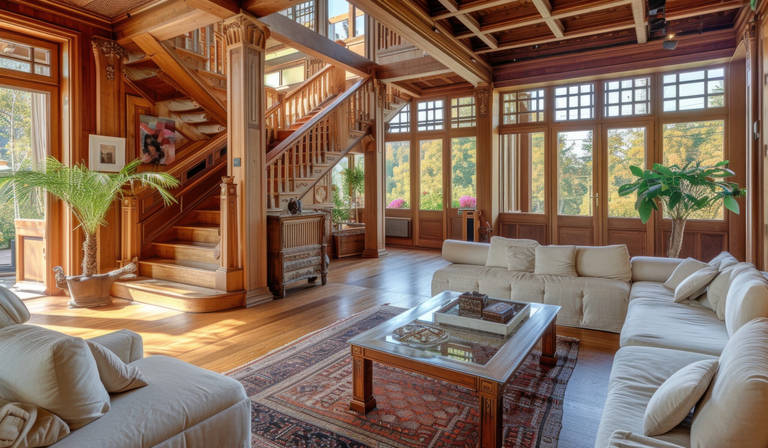 Affordable Interior Designers Bangalore