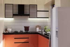 Afforadable Interior designers devanahalli