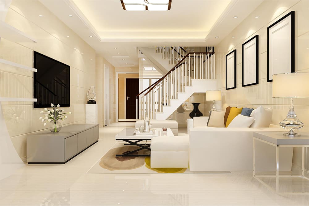 Best Interior Designers IndiraNagar